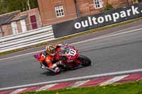 anglesey;brands-hatch;cadwell-park;croft;donington-park;enduro-digital-images;event-digital-images;eventdigitalimages;mallory;no-limits;oulton-park;peter-wileman-photography;racing-digital-images;silverstone;snetterton;trackday-digital-images;trackday-photos;vmcc-banbury-run;welsh-2-day-enduro